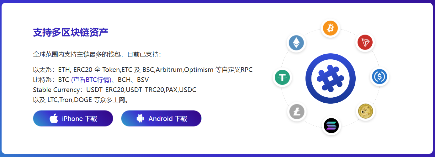 文化