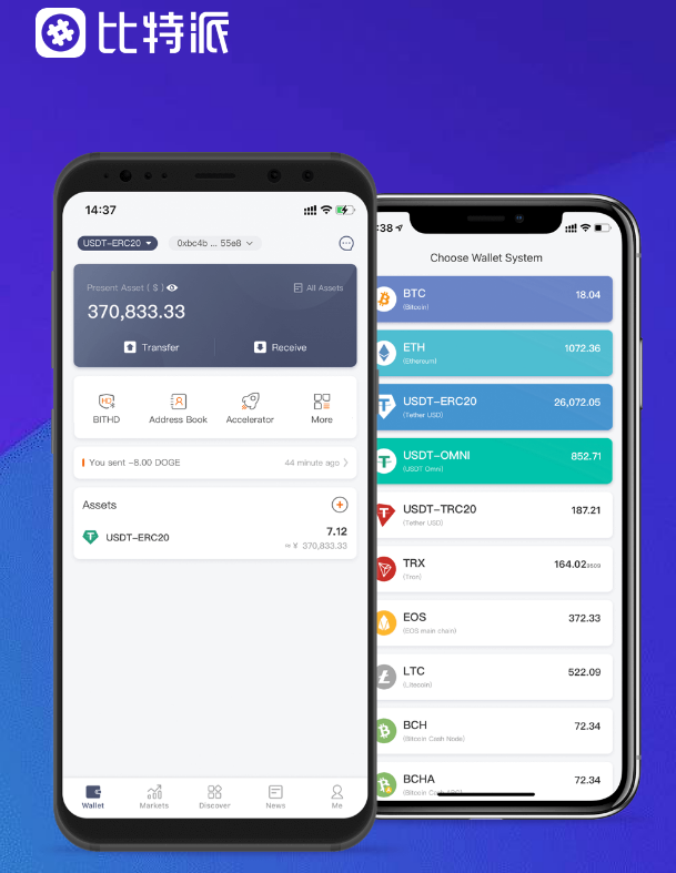 校侨