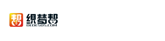 bitpie钱包_bitpie网站_比特派官网钱包下载